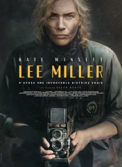 lee miller,ellen kuras,cinéma,kate winslet,andrea riseborough,andy samberg,aleksander skarsgard,josh o'connor,marion cotillard,noémie merlant,the apprentice de ali abassi,sebastian stan,jeremy strong,maria bakalova,martin donovan