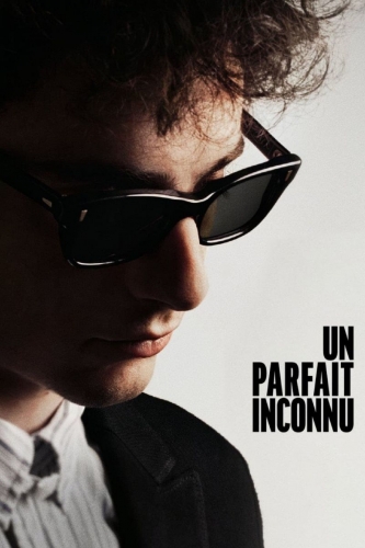 un parfait inconnu,cinéma,timothée chalamet,edward  norton,elle fanning,monica barbaro,boyd halbrook,scoot mcnairy