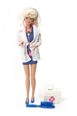 barbie-docteur1.jpg