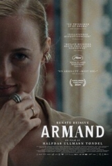 Armand_2024_film_poster.jpg