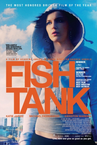 fish tank,andrea arnold,michael fassbender,katie jarvis,cinema