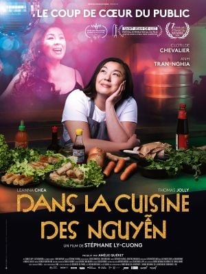 dans_la_cuisine_des_nguyen.jpg