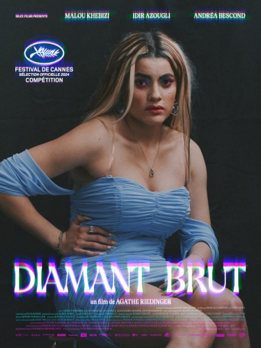 diamant-brut.jpg