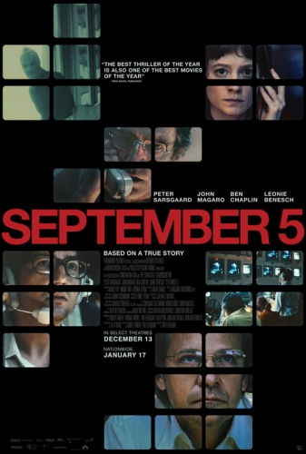 5 septembre,tim felbhaum,cinéma,peter sarsgaard,ben chaplin,john magaro,leonie benesch